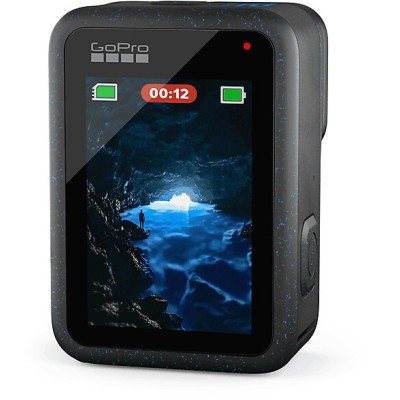 GoPro Hero 12 Black