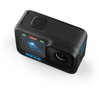 GoPro Hero 12 Black