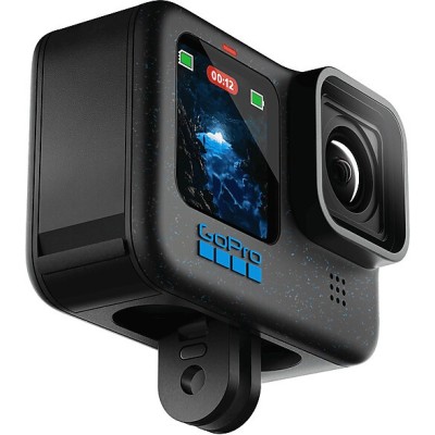 GoPro Hero 12 Black