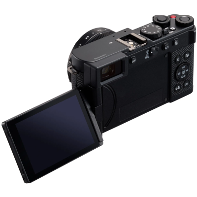 Panasonic Lumix DC-L10. Garanzia Fowa 4 anni