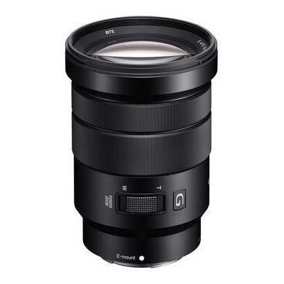 copy of Sony ZV-E10 II body. 2-year Sony warranty
