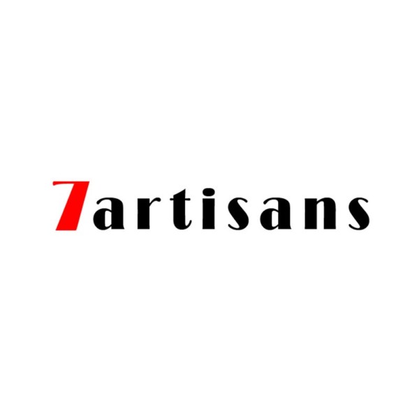 7Artisan