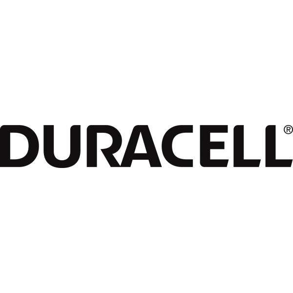 Duracell