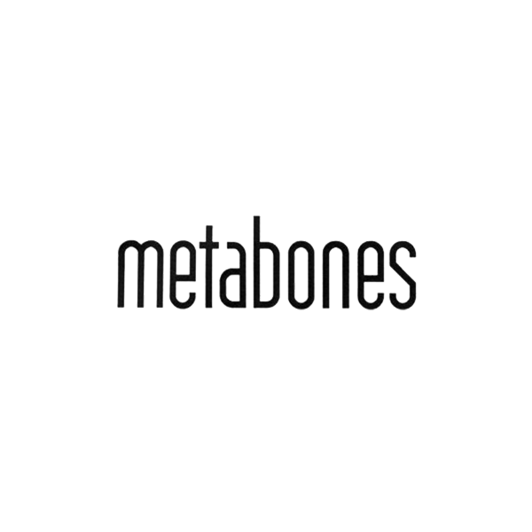 Metabones