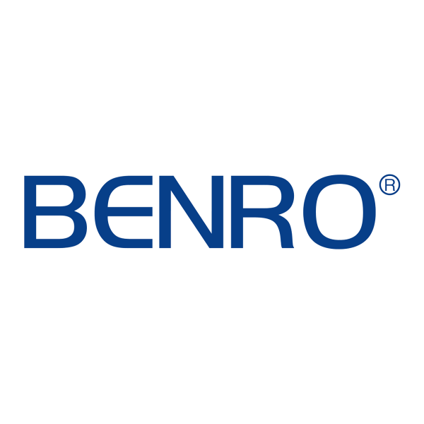 Benro