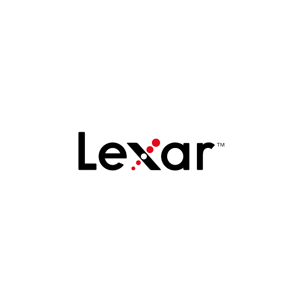 Lexar