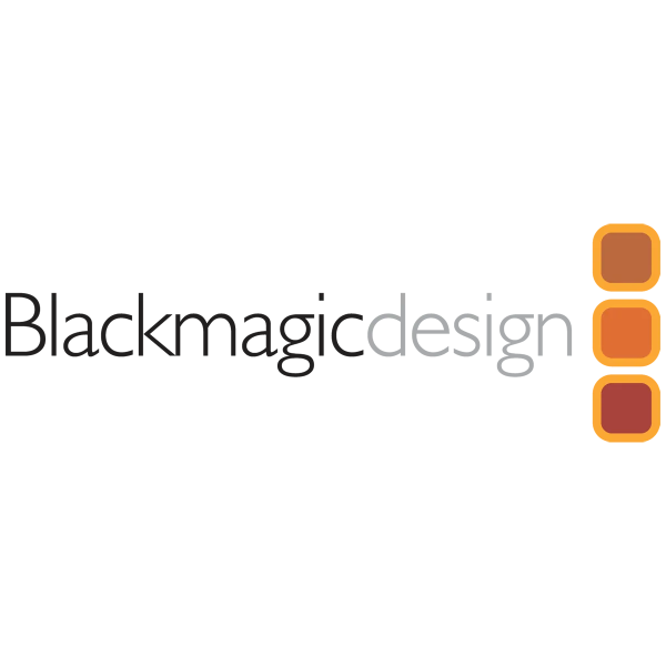Blackmagic