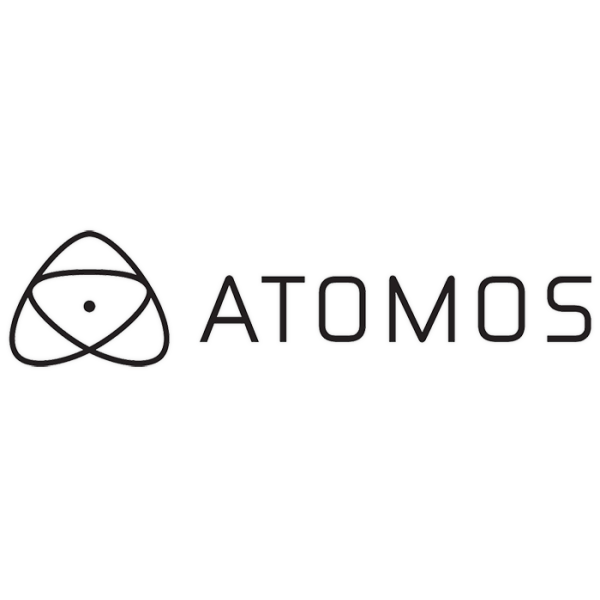 Atomos
