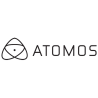 Atomos