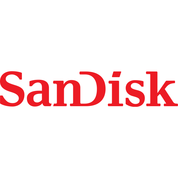 Sandisk