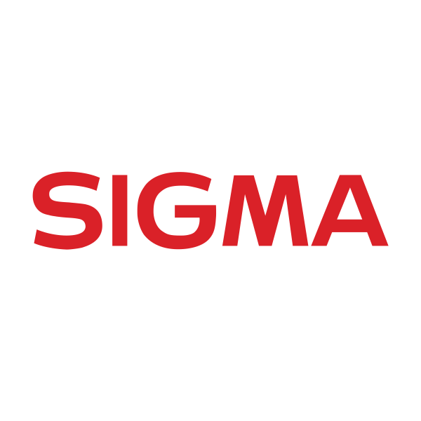Sigma