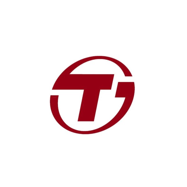 TRANSCEND