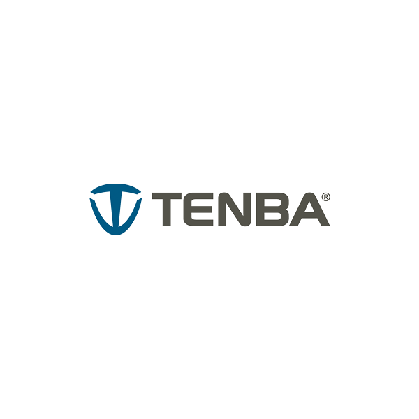 Tenba