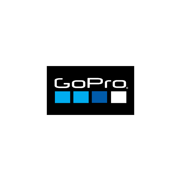 GoPro