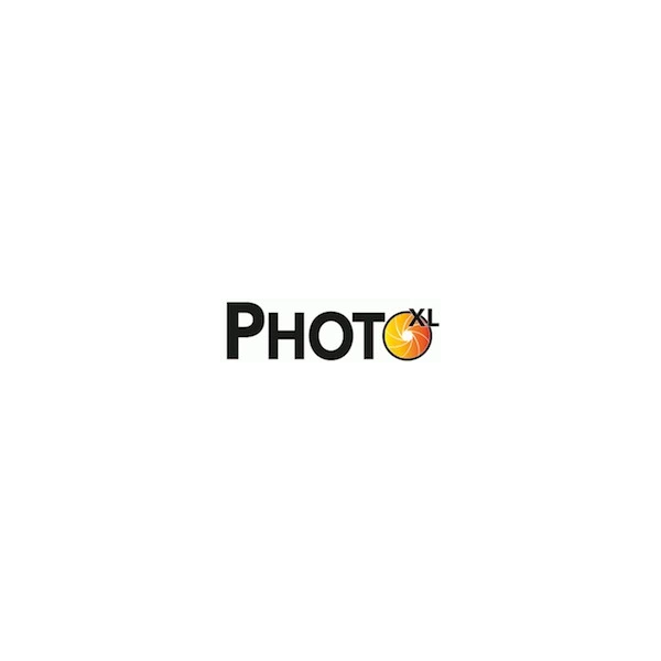 Photo-xl
