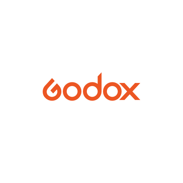 Godox