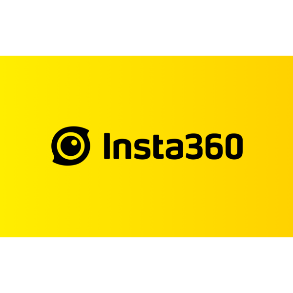 Insta360