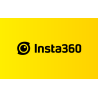Insta360