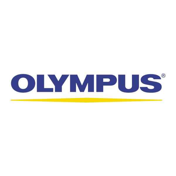 Olympus