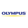 Olympus