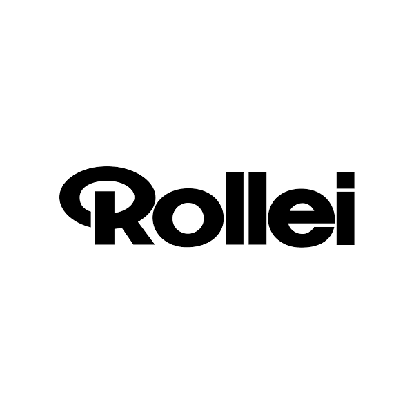 Rollei