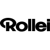 Rollei