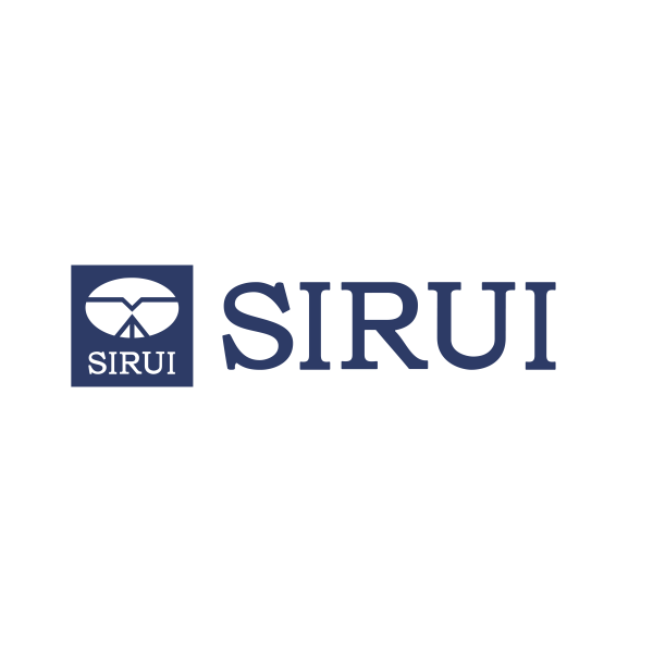Sirui