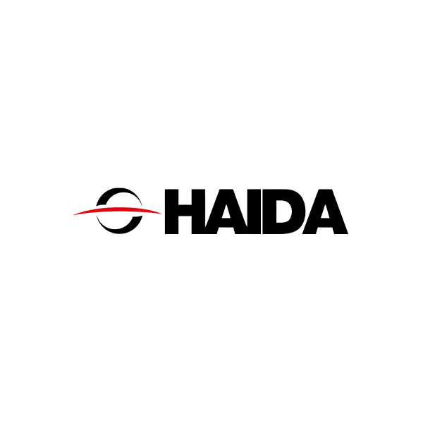 Haida