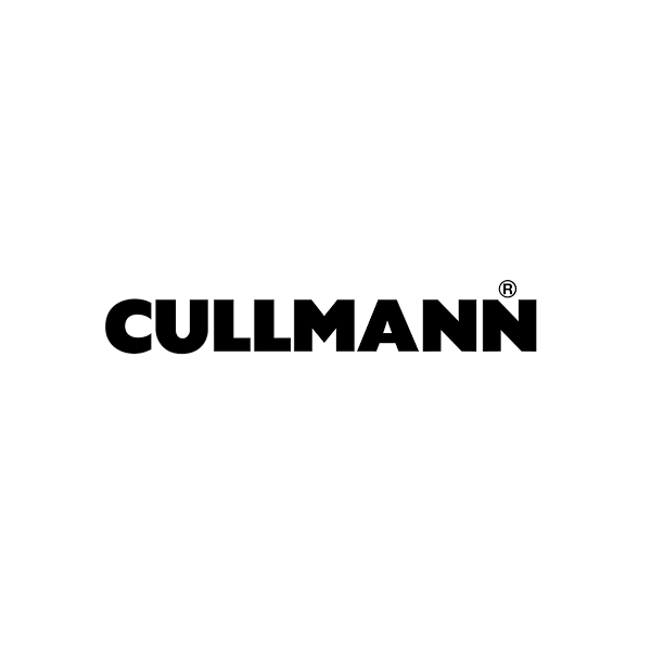Cullman