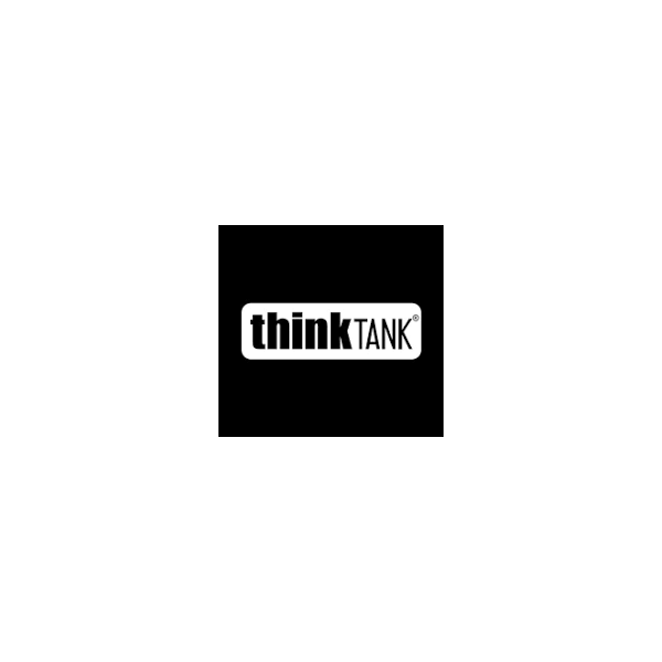 Thinktank