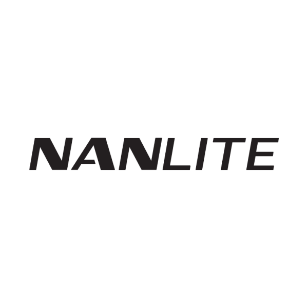 Nanlite