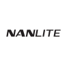 Nanlite