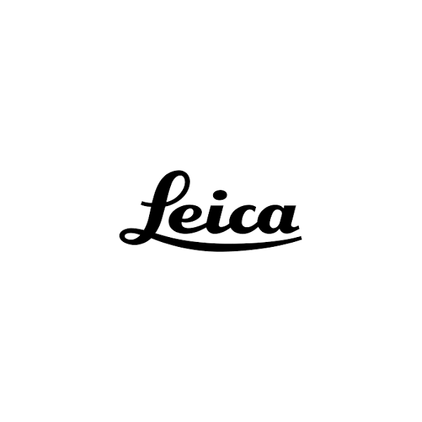 Leica