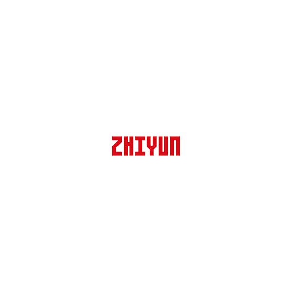 ZHIYUN