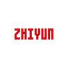 ZHIYUN