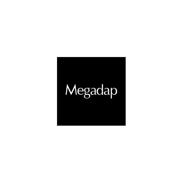 Megadap