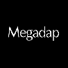 Megadap