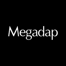 Megadap