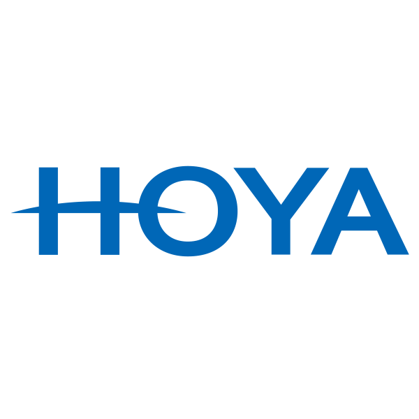 Hoya