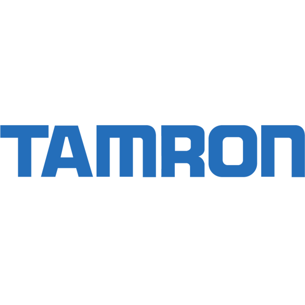 Tamron