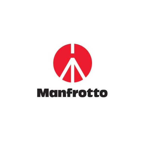 Manfrotto